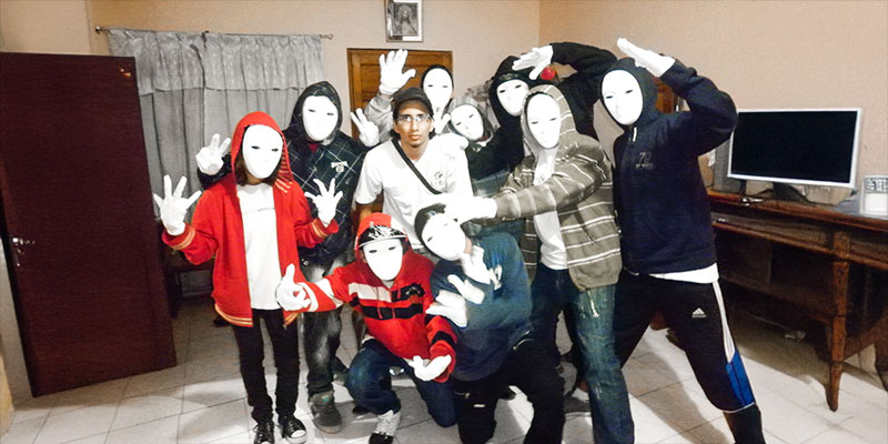 03-latinwockeez-inicio